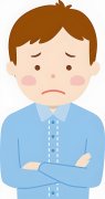 总快速释放留下后遗症?动停 + 挤压训练,解决神经敏感射精过快