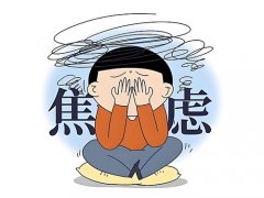 几分钟草草结束很尴尬?根源一次性理清