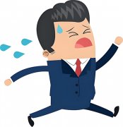 没喝多少水总想上厕所?不是肾虚,是前列腺在发出预警信号