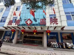 夫妻备孕一年没怀上,问题出在谁身上?先别埋怨,一起做这个检查